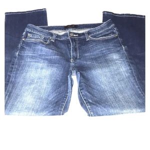 Seven7 Stretch Jeans 1858